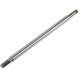 Hygear Suspension Shock Shafts - Shaft Length 11.12" - Shaft Diameter 16 Mm 203-05-1112