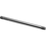 Hygear Suspension Shock Shafts - Shaft Length 7.09" - Shaft Diameter 12.5 Mm 201-04-709