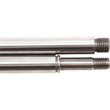 Hygear Suspension Shock Shafts - Shaft Length 9.07" - Shaft Diameter 12.5 Mm 201-05-907