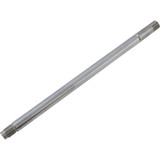 Hygear Suspension Shock Shafts - Shaft Length 9.13" - Shaft Diameter 12.5 Mm 201-04-913