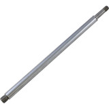 Hygear Suspension Shock Shafts - Shaft Length 9.94" - Shaft Diameter 12.5 Mm 201-05-994