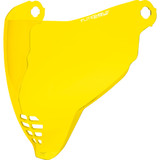 Icon Airflite Fliteshield - 22.06 - Yellow