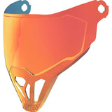ICON 0130-1089 Icon Airflite Forceshield - 22.06 - Rst Sunset