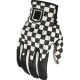 Icon Airform Slabtown Gloves - Checker - 3Xl Icon Airform Slabtown Gloves - Checker - 3Xl