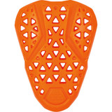 ICON 2703-0156 Icon D3O Lp1 Compact Guards - L1 - Hip - Left & Right