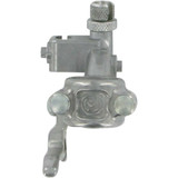 MOOSE RACING 1RDWF37 Moose Racing Perch - Clutch - Hot Start - Polished 1Rdwf37