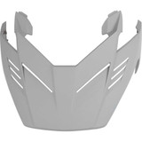 ICON 0132-1798 Icon Elsinore Peak - Monotype - Gray - Xs-S