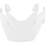 Icon Elsinore Peak - Monotype - White - Xs-S