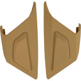 Icon Elsinore Top Vents - Rubatone Tan