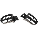IMS PRODUCTS INC. 263301 Ims Products Inc. Bigfoot Footpegs - Ktm 263301