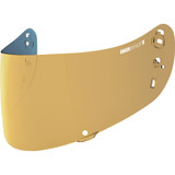 Icon Optics Airframe Pro/Airform/Airmada Shield - 22.06 - Rst Bronze