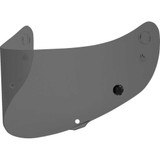 ICON 0130-1164 Icon Optics Tracshield - 22.06 - Dark Smoke