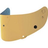 ICON 0130-1258 Icon Optics Tracshield - 22.06 - Rst Bronze