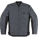 Icon Slabtown Jacket - Gray - Xl Icon Slabtown Jacket - Gray - Xl