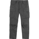 Icon Superduty3 Pants - Black - Us 44 Icon Superduty3 Pants - Black - Us 44