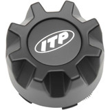 ITP C110ITP Itp Wheel Center - Hurricane C110Itp