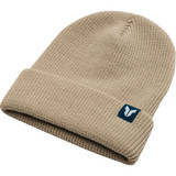 Iconic Beanie - Sand