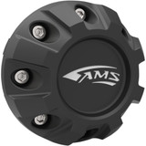 Ams Center Cap - R105/106 - 4/156 Bna-1137As Ams Center Cap - R105/106 - 4/156 Bna-1137As