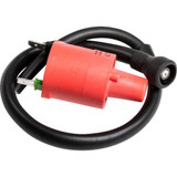 MOOSE UTILITY M23602 Ignition Coil - Honda M-23-602