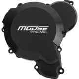 MOOSE RACING D705483MB Ignition Cover - Husqvarna D70-5483Mb