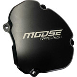 MOOSE RACING D704476MB Ignition Cover - Yamaha D70-4476Mb
