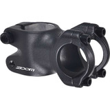 IGO ELECTRIC BIKES 005030 Igo Electric Bikes Zoom Stem - 45 Mm - 3 Rise 005-030