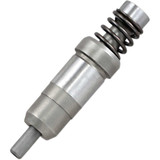 DRAG SPECIALTIES DS-194051 Drag Specialties Hydraulic Lifter Unit - Big Twin