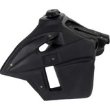 IMS PRODUCTS INC. 113348BK1 Ims Products Inc. Large-Capacity Gas Tank - Black - Ktm - 4.5 Gallon 113348-Bk1