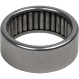 Inner Cam Bearings - 20 Pack - Twin Cam | M8 2084