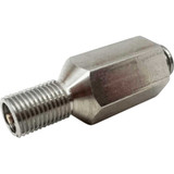 HYGEAR SUSPENSION 6435005A Invisible Valve Tool - Threaded 64-35-005-A