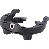 SW-MOTECH TRT0047532100/B Ion Tank Ring - Kawasaki '20-'24 Trt.00.475.32100/B