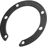 Ion Tank Ring - Kawasaki '96-'24 Trt.00.475.14001/B