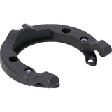 Ion Tank Ring - Royal Enfield '21-'22 Trt.00.475.21800/B