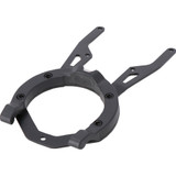 Ion Tank Ring - Sportster '21-'24 Trt.00.475.32700/B