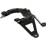 SW-MOTECH TRT0047521300/B Ion Tank Ring - Yamaha Tenere 700 '21-'24 Trt.00.475.21300/B