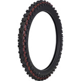 IRC T10571 Irc Tire - Vx-40 - Front - 90/90-21 - 54M T10571