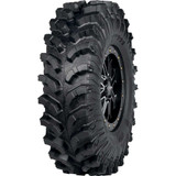 ITP 6P1948 Itp Tire - Mt911 - Front/Rear - 27X10-14 - 8 Ply 6P1948