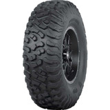 ITP 6P1436 Itp Tire - Terra Hook - Front/Rear - 30X10R15 - 8 Ply 6P1436