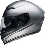 Z1R 0101-14840 Jackal Helmet - Satin - Titanium - 2Xl