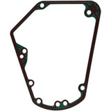 James Gasket Cam Cover Gasket - Big Twin Jgi-25225-93-Xm