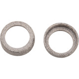 James Gasket Compressed Wire With Graphite Exhaust Port Gasket Jgi-65927-00