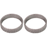 James Gasket Crossover Exhaust Gasket - Fxr/Xl Jgi-65781-82