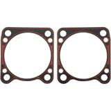 James Gasket Cylinder Base Gasket - M8 Jgi-16500332