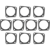 JAMES GASKET JGI1677457 James Gasket Cylinder Base Gasket - Xl Jgi-16774-57