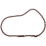 James Gasket Foam Primary Cover Gasket Jgi-34955-04-F