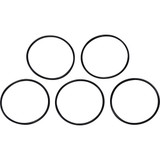 James Gasket Front Oil Pump O-Ring - Xr1200 Jgi-10967