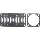 JAMES GASKET JGI1677421 James Gasket Front/Rear Base Gasket - El Jgi-16774-21