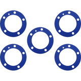 James Gasket Head Gasket - Fl Jgi-16770-66-A