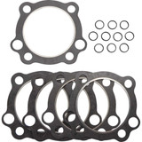 JAMES GASKET JGI1666586 James Gasket Head Gasket - Xl1100 Jgi-16665-86