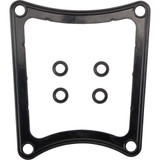 JAMES GASKET JGI3490679DL James Gasket Inspection Cover Seal - Flt/Fxr Jgi-34906-79-Dl